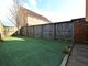 Thumbnail Detached house for sale in Violet Road, East Ardsley, Wakefield, West Yorkshire