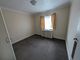 Thumbnail Town house for sale in High Street, Leiston