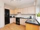 Thumbnail Terraced house for sale in Tannery Street, Woodhouse, Sheffield