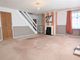 Thumbnail End terrace house for sale in Liverpool Road, Skelmersdale