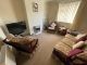 Thumbnail Property for sale in Ffordd Cwstenin, Mochdre, Colwyn Bay