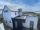 Thumbnail Semi-detached house for sale in Seymour Villas, Woolacombe