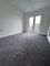 Thumbnail Flat to rent in Oakwood Grove, Radcliffe