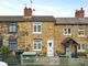 Thumbnail Terraced house for sale in Ledger Lane, Lofthouse, Wakefield, West Yorkshire