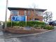 Thumbnail Office to let in Suite 3.1, Switchback Office Park, Gardner Road, Maidenhead