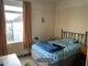 Thumbnail Room to rent in Gwydr Crescent, Uplands, Swansea