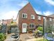 Thumbnail Semi-detached house for sale in Horseshoe Crescent, Great Barr, Birmingham