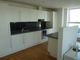 Thumbnail Flat to rent in 100 The Quays, Salford