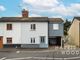 Thumbnail Semi-detached house for sale in The Street, Rayne, Braintree, Essex