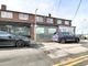 Thumbnail Retail premises to let in Hambro Parade, Rayleigh