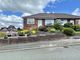 Thumbnail Bungalow for sale in Marlborough Road, Royton, Oldham, Greater Manchester