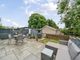 Thumbnail Semi-detached house for sale in Westbourne Grove, Sketty, Swansea