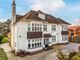 Thumbnail Property for sale in Holland Avenue, Sutton