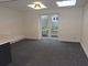 Thumbnail Room to rent in Lynde Close, Bristol