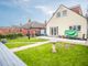 Thumbnail Property for sale in Selwyn Road, Southend-On-Sea