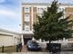 Thumbnail Flat for sale in Queens Grove, St John's Wood, London