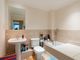 Thumbnail Flat for sale in Coxs Ground, Oxford