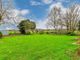 Thumbnail Detached house for sale in Harbolets Road, West Chiltington, Pulborough, West Sussex