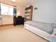 Thumbnail Semi-detached house for sale in Higher Cotteylands, Tiverton, Devon