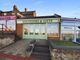 Thumbnail Property for sale in The Green, Hunstanton