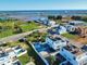 Thumbnail Villa for sale in Portugal, Algarve, Tavira