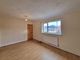 Thumbnail Terraced house for sale in Rotherby Avenue, Belgrave, Leicester