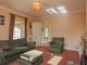 Thumbnail Detached house for sale in Duns Tew, Bicester