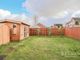 Thumbnail Detached bungalow for sale in Lakeland Gardens, Chorley