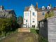 Thumbnail End terrace house for sale in Archery Square, Walmer, Deal