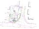 Thumbnail Land for sale in Gloucester Avenue, Carlyon Bay, St. Austell