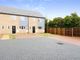 Thumbnail Detached house for sale in Rackheath, Rackheath, Norwich, Norfolk