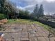 Thumbnail End terrace house for sale in Tremains Court, Brackla, Bridgend County.