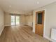 Thumbnail Semi-detached house for sale in Little Hormead, Buntingford