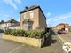 Thumbnail Detached house for sale in Wickham Street, Welling, Kent