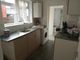 Thumbnail Terraced house for sale in Philip Sidney Road, Birmingham
