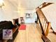 Thumbnail Terraced house for sale in Rhys Street, Trealaw, Tonypandy