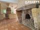 Thumbnail Villa for sale in Arsac, Gironde, Nouvelle-Aquitaine