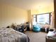 Thumbnail Terraced house for sale in Highfield Lane, Southampton