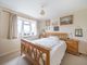 Thumbnail Detached house for sale in Moor Park, Honiton, Devon