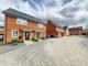 Thumbnail Semi-detached house for sale in Woodbridge Way, Stanford-Le-Hope