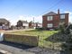 Thumbnail Detached house for sale in Wordsworth Drive, Sprotbrough, Doncaster