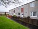 Thumbnail Terraced house for sale in Norman Rise, Livingston