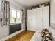 Thumbnail Bungalow for sale in Cliff Drive, Radcliffe-On-Trent, Nottingham, Nottinghamshire