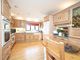 Thumbnail Detached house for sale in Barnes Croft, Hilderstone, Nr Stone