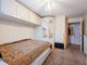 Thumbnail Flat for sale in Gascoigne Close, Tottenham, London