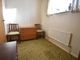 Thumbnail Detached bungalow for sale in Rose Acre, Bristol