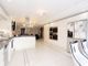 Thumbnail Detached house for sale in Forest Lane, Chigwell