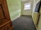 Thumbnail Terraced house for sale in 22A Market Street, Edenfield