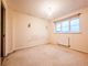 Thumbnail Property to rent in Samuel Drive, Kemsley, Sittingbourne