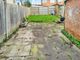 Thumbnail Terraced house for sale in Springhill Crescent, Madeley, Telford, Shropshire